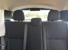 Nissan Kicks Sv Image 6