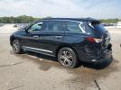 INFINITI Qx Image 3