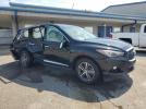 INFINITI Qx Image 2
