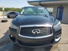 INFINITI Qx Image 6