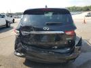 INFINITI Qx Image 12