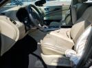 INFINITI Qx Image 4