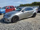 Lexus Is 300 Image 1