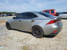 Lexus Is 300 Image 4