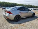Lexus Is 300 Image 6