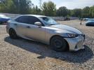Lexus Is 300 Image 3