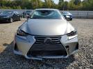 Lexus Is 300 Image 2