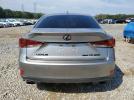 Lexus Is 300 Image 7