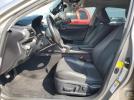 Lexus Is 300 Image 8