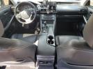 Lexus Is 300 Image 9