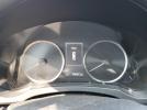 Lexus Is 300 Image 10