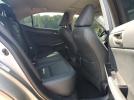 Lexus Is 300 Image 12