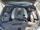 Lexus Is 300 Image 11