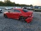 Mercedes-Benz Cla-class 250 Image 2