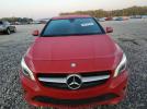 Mercedes-Benz Cla-class 250 Image 3