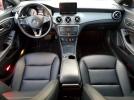 Mercedes-Benz Cla-class 250 Image 7