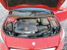 Mercedes-Benz Cla-class 250 Image 10
