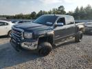 GMC Sierra K1500 Slt Image 1