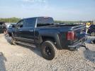 GMC Sierra K1500 Slt Image 4