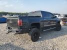 GMC Sierra K1500 Slt Image 12