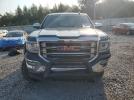 GMC Sierra K1500 Slt Image 3