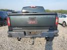 GMC Sierra K1500 Slt Image 9
