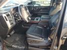 GMC Sierra K1500 Slt Image 7