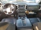 GMC Sierra K1500 Slt Image 6