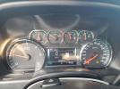 GMC Sierra K1500 Slt Image 2