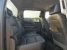 GMC Sierra K1500 Slt Image 8