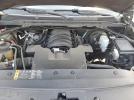 GMC Sierra K1500 Slt Image 11