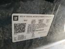 GMC Sierra K1500 Slt Image 10