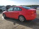 Volkswagen Jetta Se Image 3
