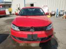 Volkswagen Jetta Se Image 6