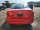 Volkswagen Jetta Se Image 5