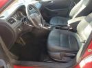 Volkswagen Jetta Se Image 10