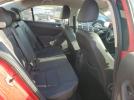 Volkswagen Jetta Se Image 12
