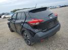 Nissan Kicks S Image 4