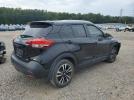 Nissan Kicks S Image 5