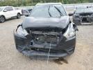 Nissan Kicks S Image 2