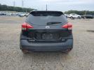 Nissan Kicks S Image 6