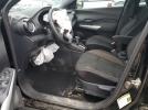 Nissan Kicks S Image 7
