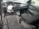 Nissan Kicks S Image 11