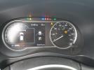 Nissan Kicks S Image 3