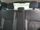 Nissan Kicks S Image 8