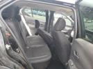 Nissan Kicks S Image 12
