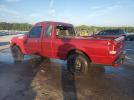 Ford Ranger Super Cab Image 5