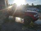 Ford Ranger Super Cab Image 3