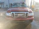 Ford Ranger Super Cab Image 2