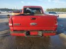 Ford Ranger Super Cab Image 6